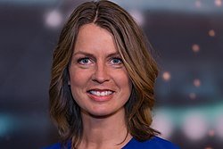 Jessy Wellmer Brustkrebs Die Wahrheit hinter dem Begriff jessy wellmer brustkrebs