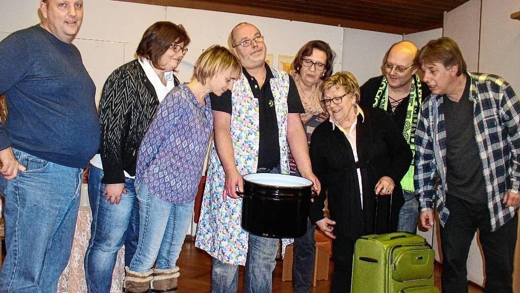 Klemens Vogel Schauspieler Wer er ist Karriere Familie & Fakten klemens vogel schauspieler