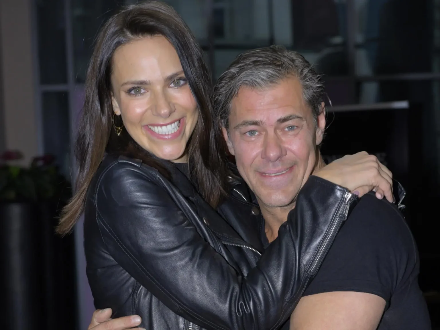 barry gibb todesursache