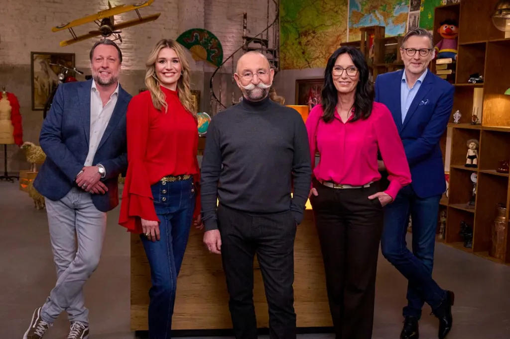 Bianca Berding Ehemann – Was man wirklich über ihr Privatleben weiß bianca berding ehemann