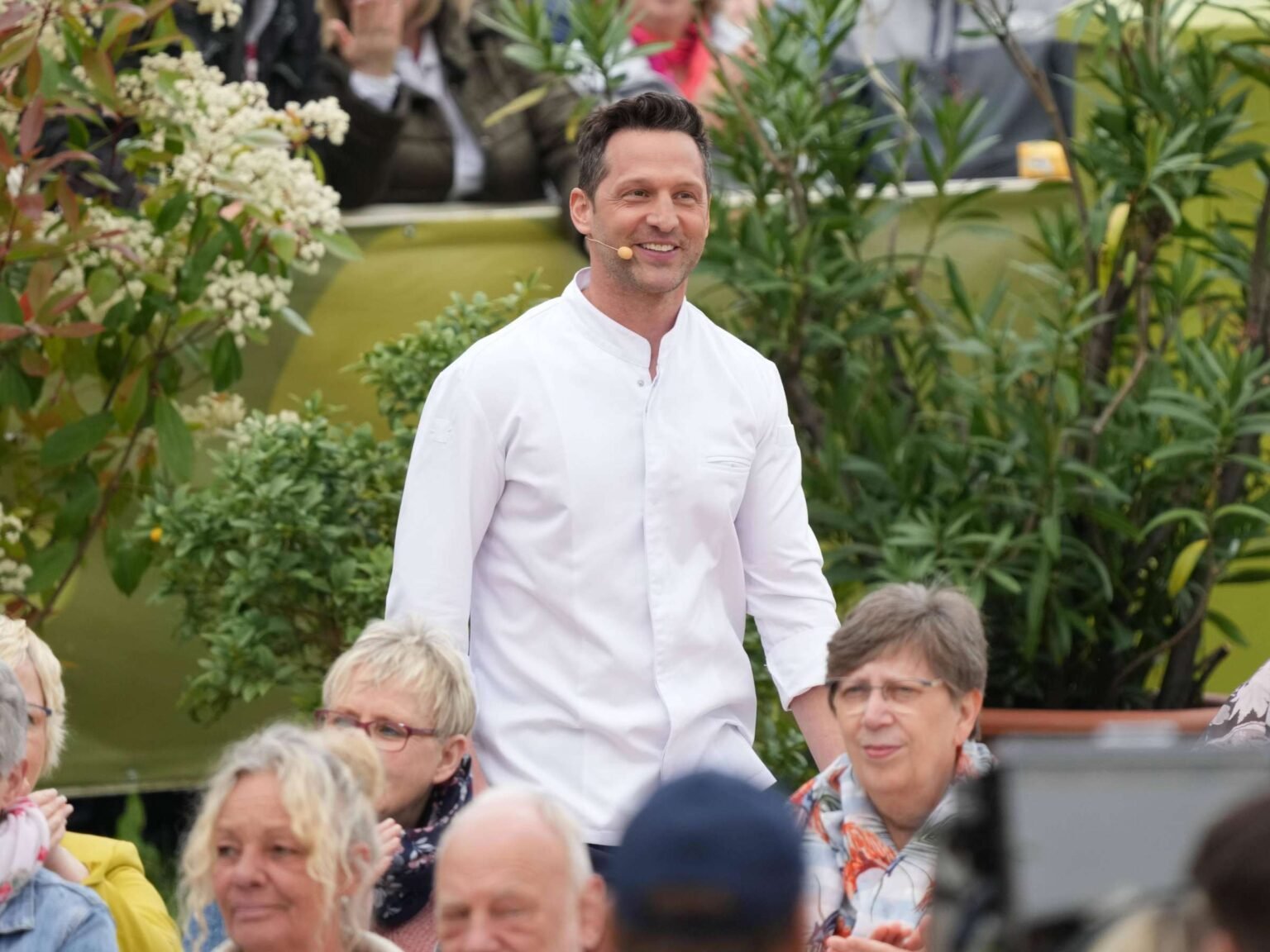 alex kumptner freundin