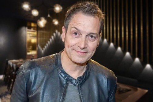 Dieter Nuhr krank – Was ist wirklich über seinen Gesundheitszustand bekannt? dieter nuhr krank