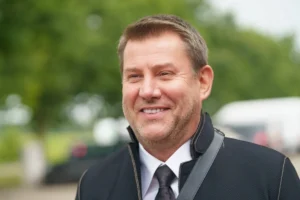 jens riewa lebensgefährtin