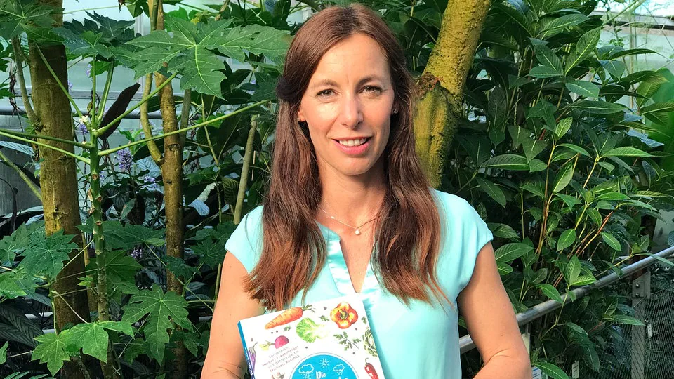 Michaela Koschak und Robert Burdy getrennt – Hintergründe, Fakten und Einordnung michaela koschak und robert burdy getrennt