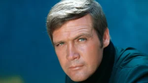 lee majors ehepartnerin