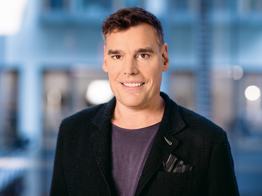 Armin Coerper Partnerin: Gibt es eine Ehefrau oder eine bekannte Beziehung? armin coerper partnerin