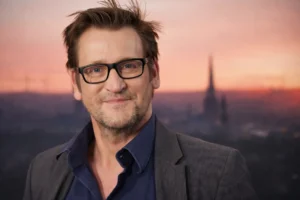 ingo naujoks krankheit 2021