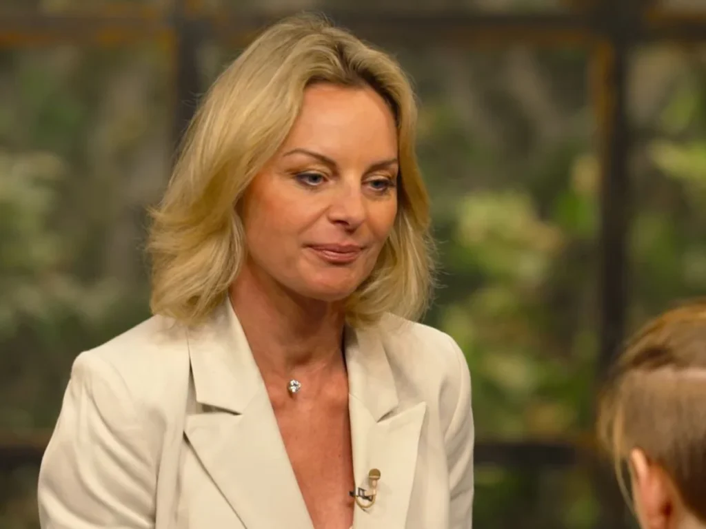 susanne steiger todesursache