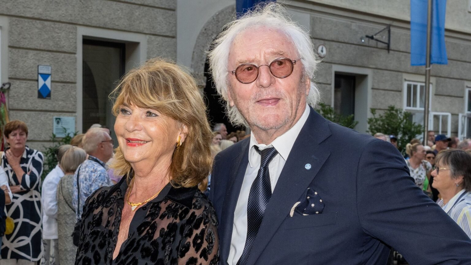 günther maria halmer krankheit 2020